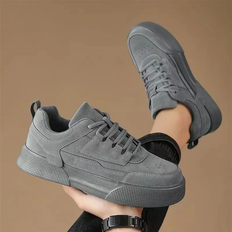Luxury Sneakers