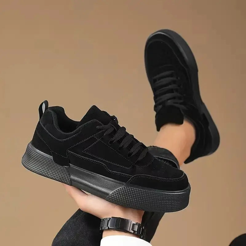 Luxury Sneakers
