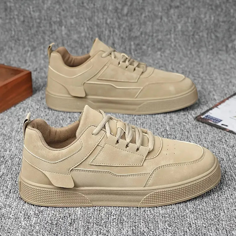 Luxury Sneakers