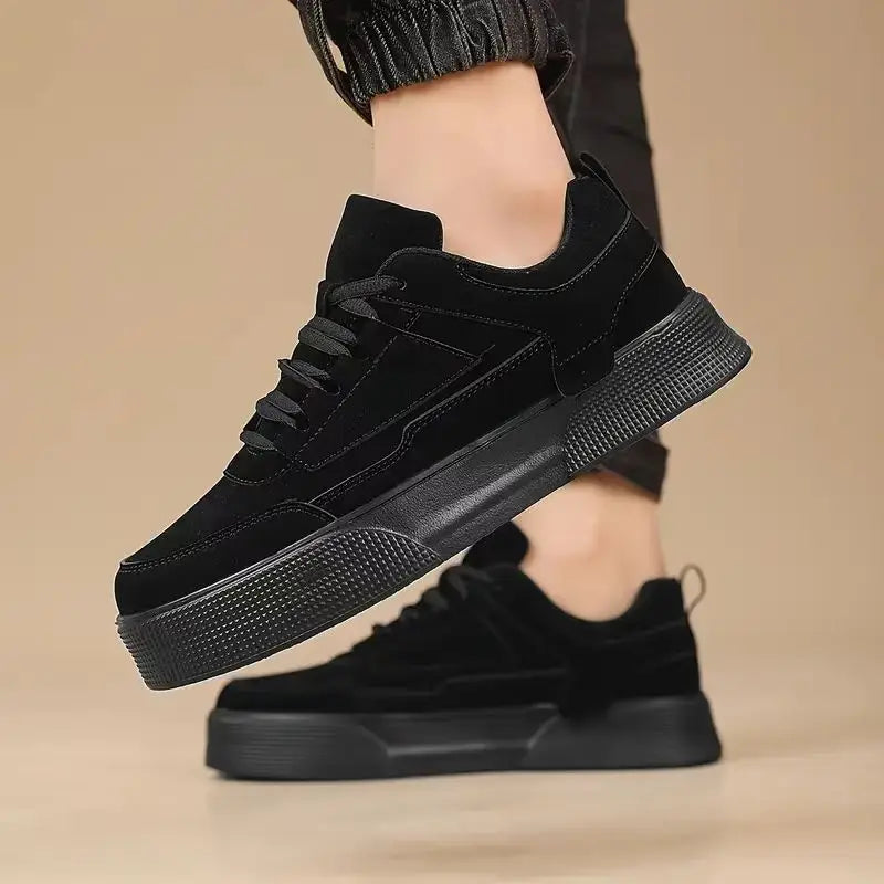 Luxury Sneakers