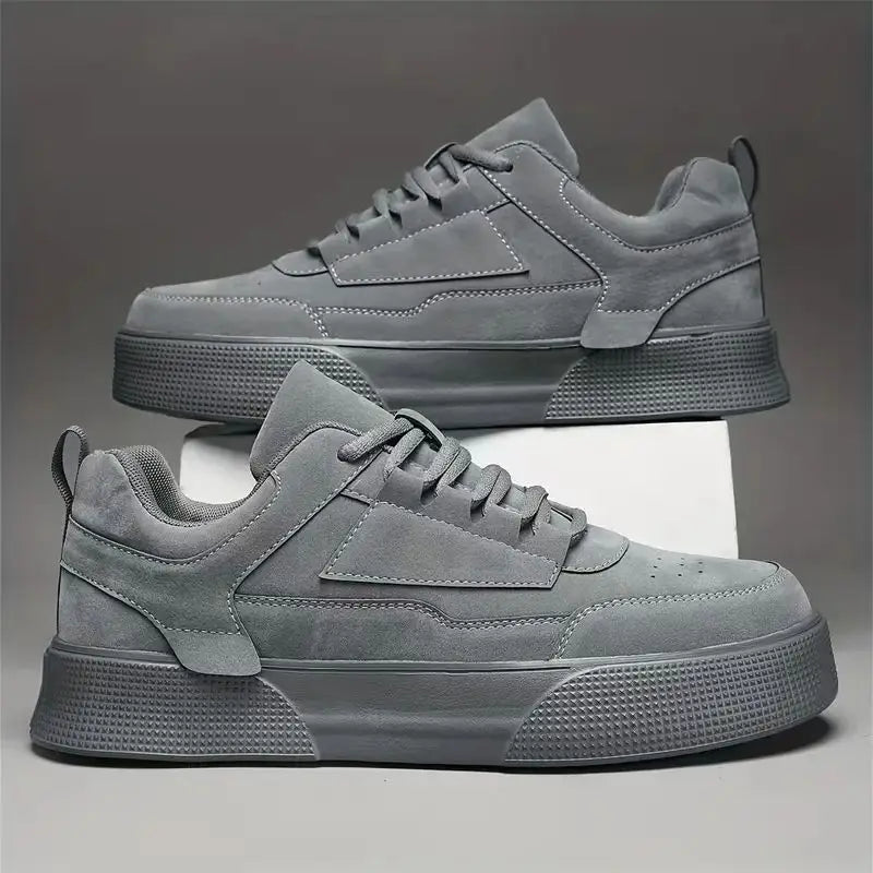 Luxury Sneakers