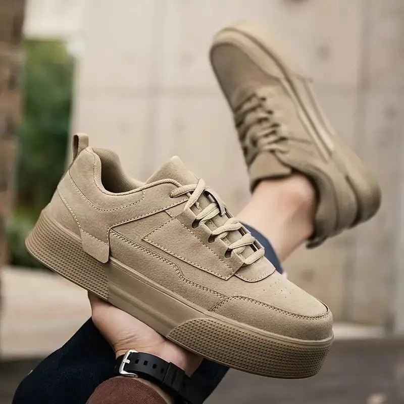 Luxury Sneakers